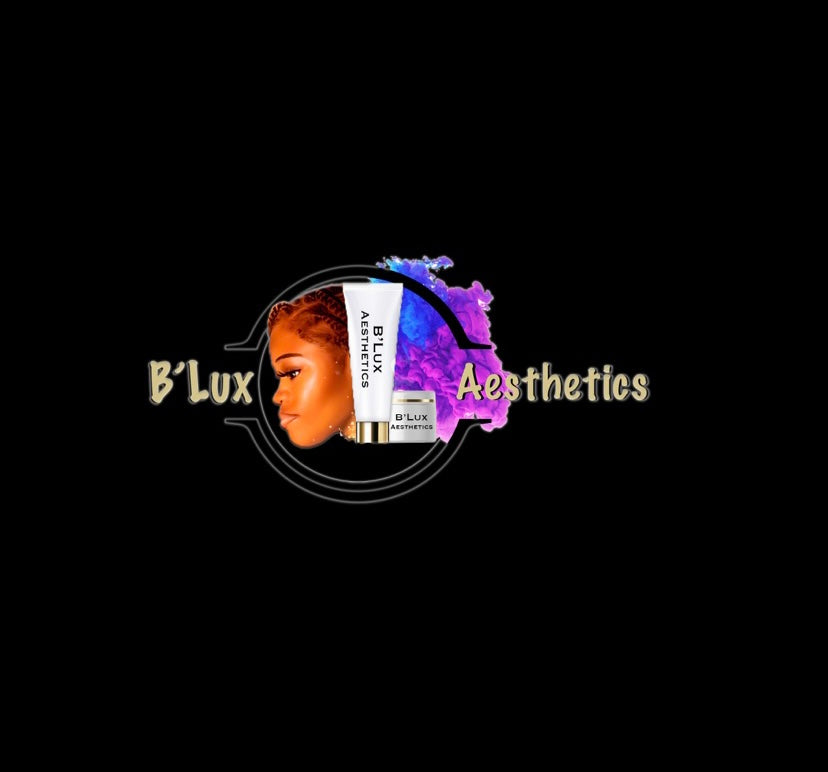 B. Lux Gift Card